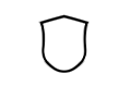 RR Motors